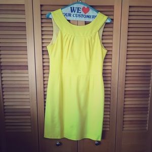 Summer is on the way!